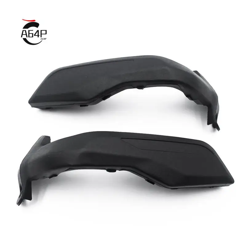 A64P-1 Pair Motorcycle Ignition Coil Cover Black ABS For BMW K52 R 1200 RT K53 R 1200 R 2013-2018 K54 R1200RS 2014-2018
A64P-1 Pair Motorcycle Ignition Coil Cover Black ABS For BMW K52 R 1200 RT K53 R 1200 R 2013-2018 K54 R1200RS 2014-2018