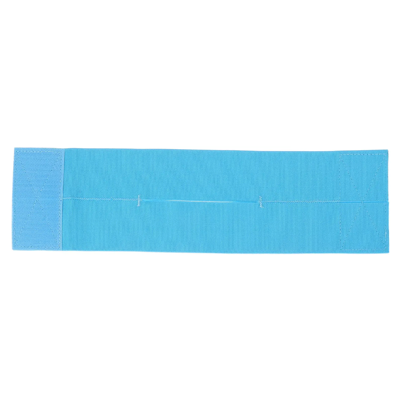 Baseball Glove Band Blue Elastic Wrist Strap for Softball Gloves Compression Fit Glove Wrap Band Training Equipment Universal
Baseball Glove Band Blue Elastic Wrist Strap for Softball Gloves Compression Fit Glove Wrap Band Training Equipment Universal