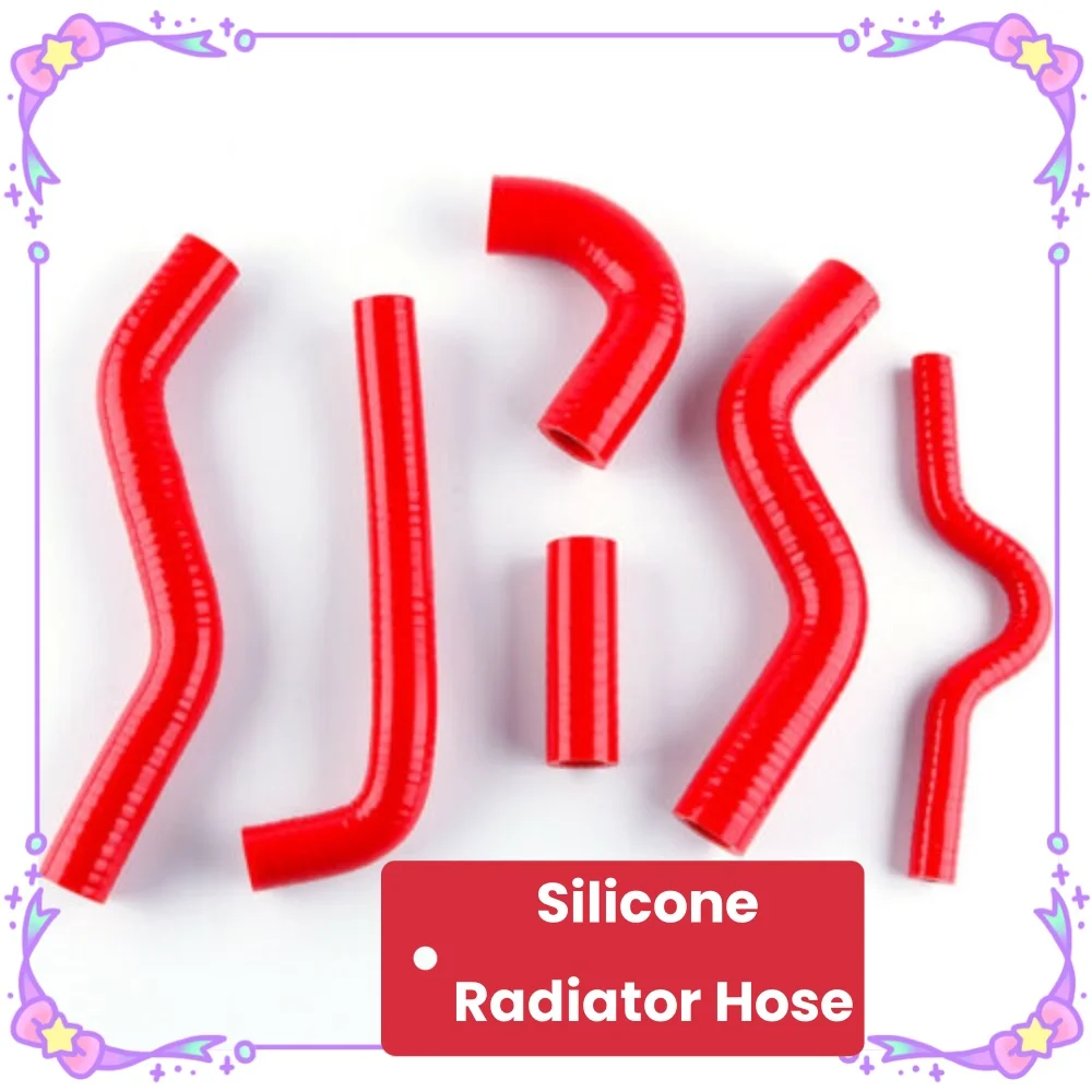 Хорошая производительность, силиконовый шланг радиатора для Kawasaki KX250F 2006-2008 годов, 2007 2008, гарантия послепродажного обслуживания
Хорошая производительность, силиконовый шланг радиатора для Kawasaki KX250F 2006-2008 годов, 2007 2008, гарантия послепродажного обслуживания