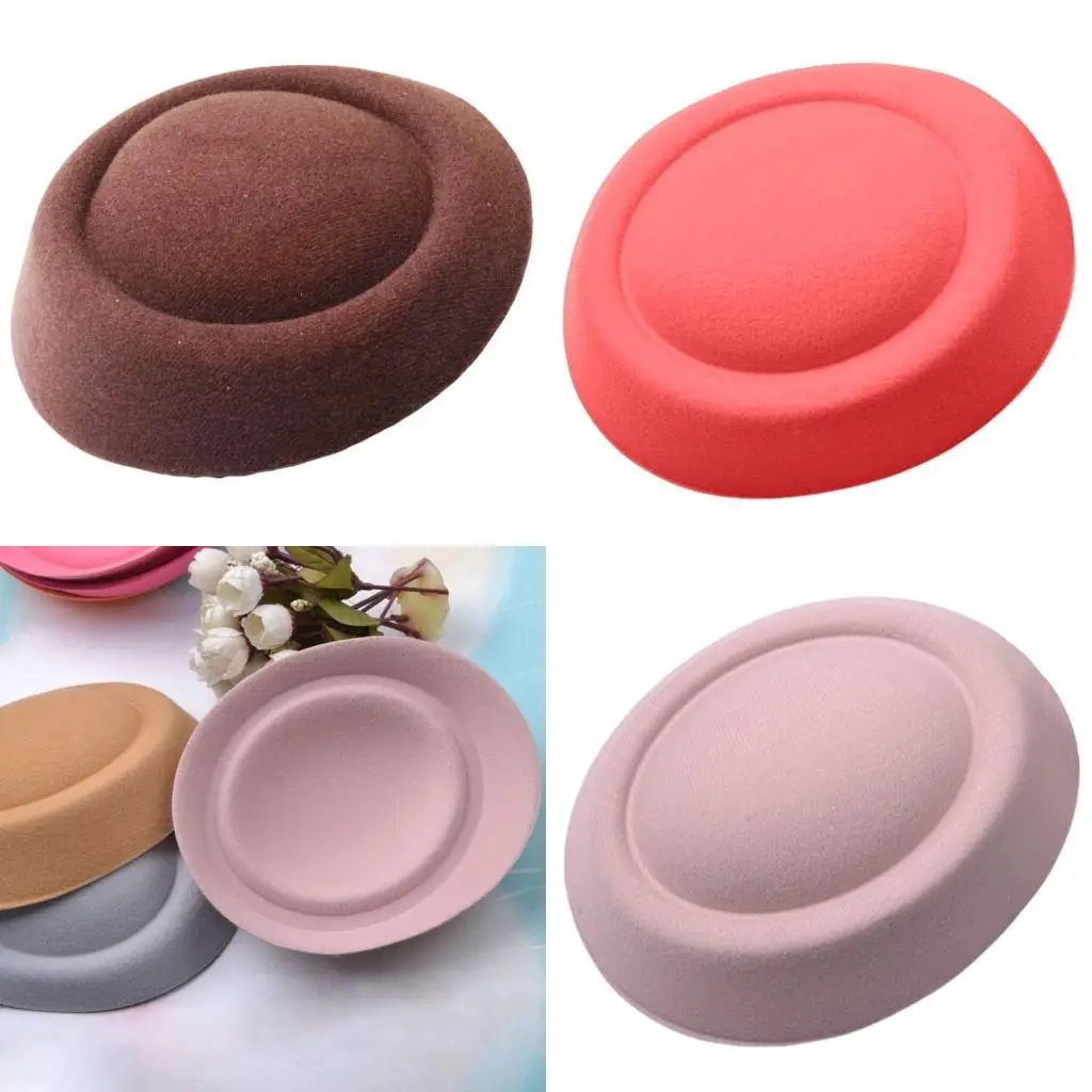 R1we Steardess Uniform Caps Base Hat Base Airline Airline Base Base Millinery Hat Accessories для авиакомпании.
R1we Steardess Uniform Caps Base Hat Base Airline Airline Base Base Millinery Hat Accessories для авиакомпании.
