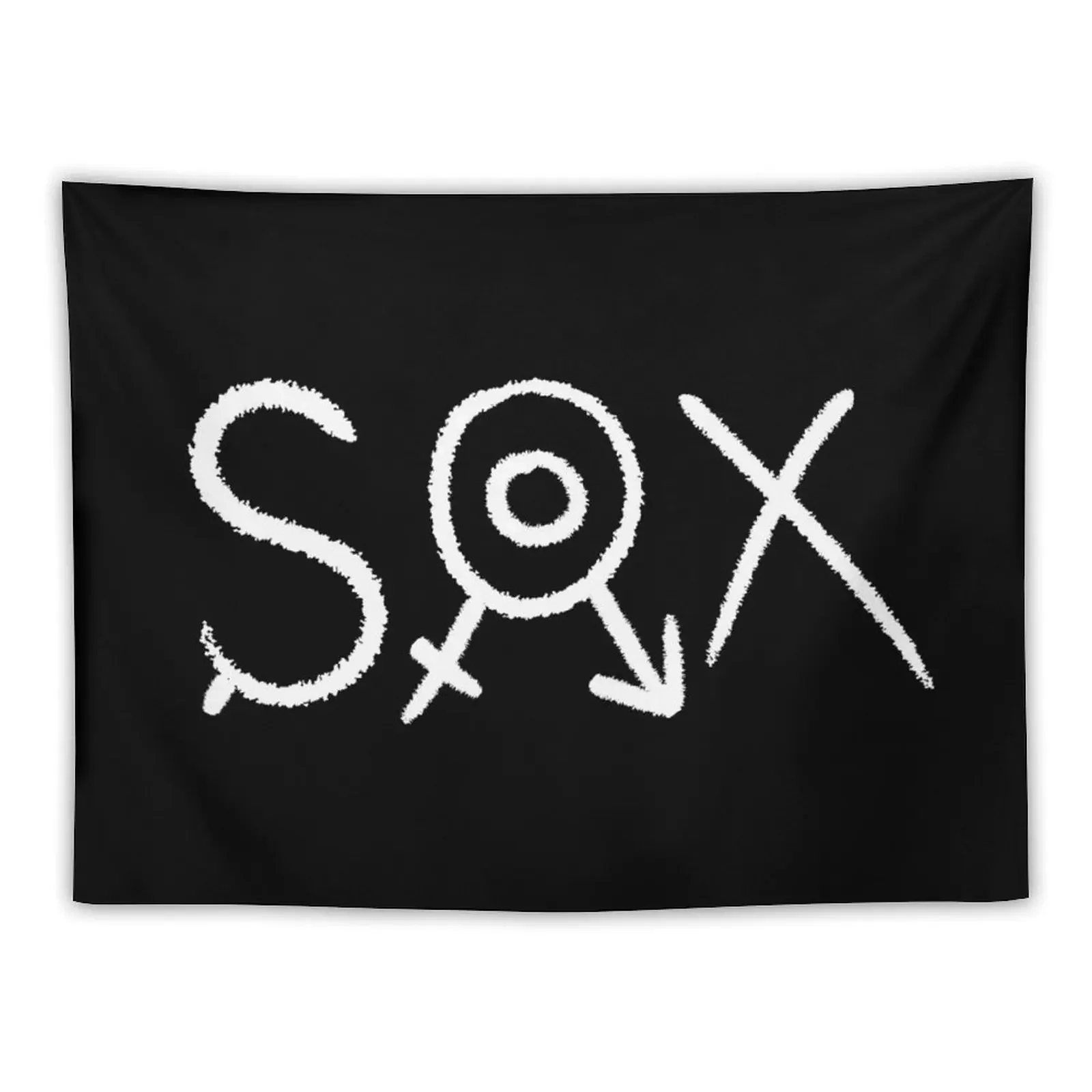 Shimoneta SOX Tapestry House Decor Wall Carpet Wall Mural Decorative Wall Tapestry
Shimoneta SOX Tapestry House Decor Wall Carpet Wall Mural Decorative Wall Tapestry