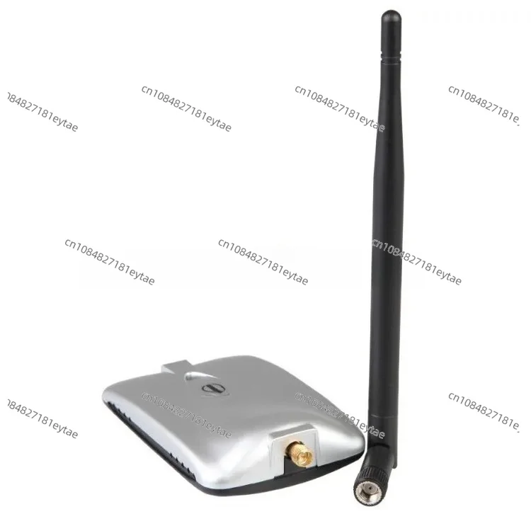 High-power AR9271 network card AWUS036NHA BT5 Raspberry Pi
High-power AR9271 network card AWUS036NHA BT5 Raspberry Pi