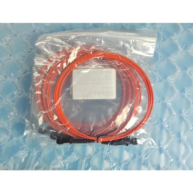 FIT FOR Hitachi drilling machine servo fiber cable accessories
FIT FOR Hitachi drilling machine servo fiber cable accessories