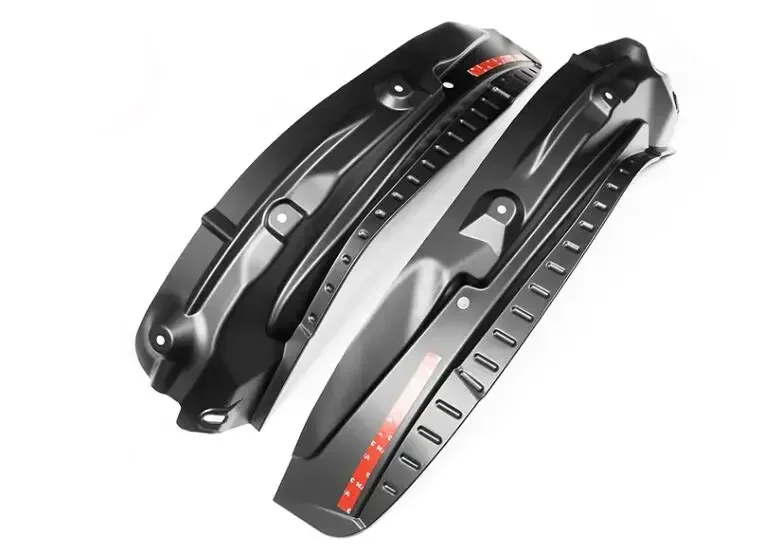 Для Toyota RAV4 RAV-4 2019 2020 2021 брызговик для 2022 RAV4 2 шт. крыло Aar брызговик ремонт заднего шины крыло специальное украшение A
Для Toyota RAV4 RAV-4 2019 2020 2021 брызговик для 2022 RAV4 2 шт. крыло Aar брызговик ремонт заднего шины крыло специальное украшение A