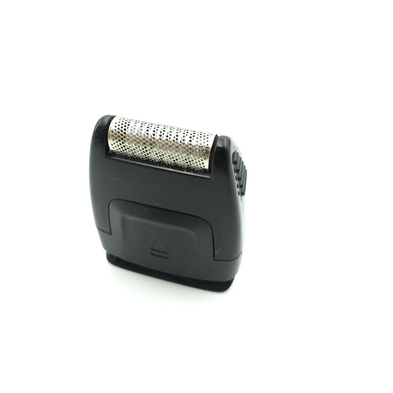 Сетка для бритья парикмахера MG5730 MG7710 MG7720 MG7770 MG7785 MG7790 MG7790 для Philips
Сетка для бритья парикмахера MG5730 MG7710 MG7720 MG7770 MG7785 MG7790 MG7790 для Philips