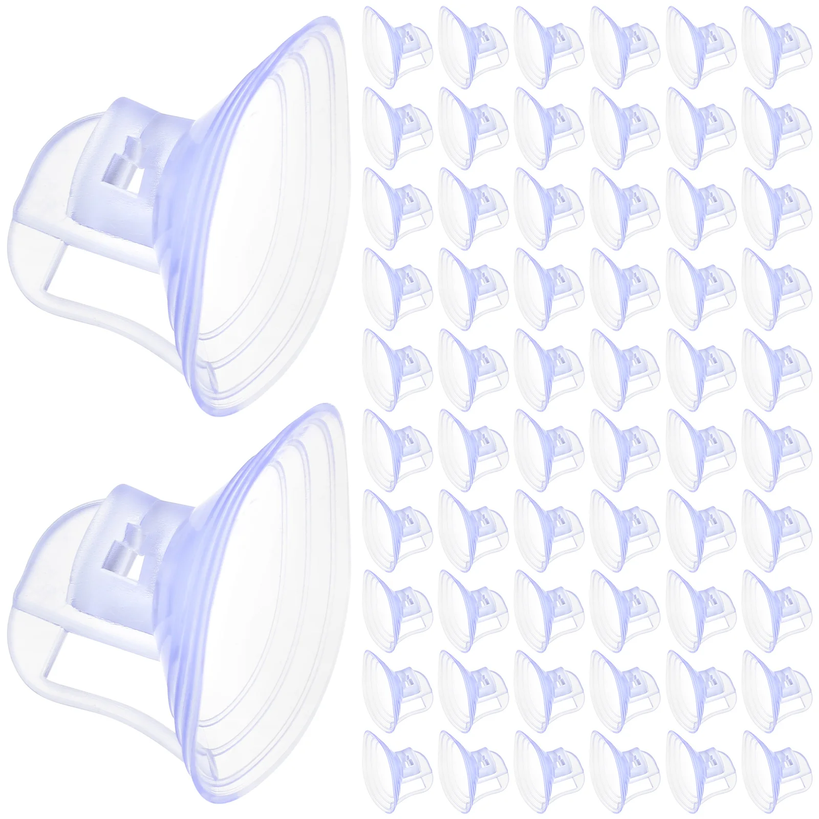 100pcs Sunshade Cups 38Mm Transparent Strong Hold For Car Shade Auto Glass Window Suction Pads Windshield Sunshade Suction Cups
100pcs Sunshade Cups 38Mm Transparent Strong Hold For Car Shade Auto Glass Window Suction Pads Windshield Sunshade Suction Cups