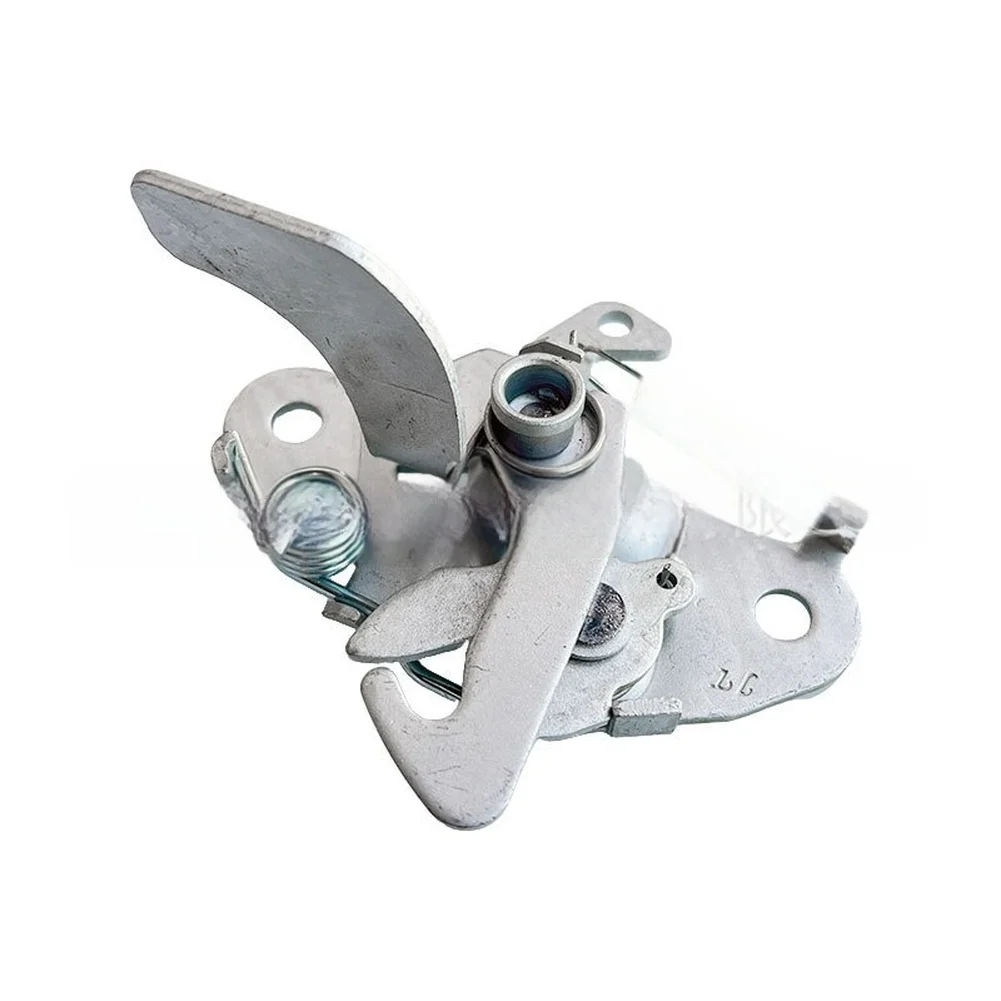 For Daily Driving Safety Engine Hood Lock Automotive Engine Cover Replacement Engine Hood Lock Vehicle Engine Lock
For Daily Driving Safety Engine Hood Lock Automotive Engine Cover Replacement Engine Hood Lock Vehicle Engine Lock