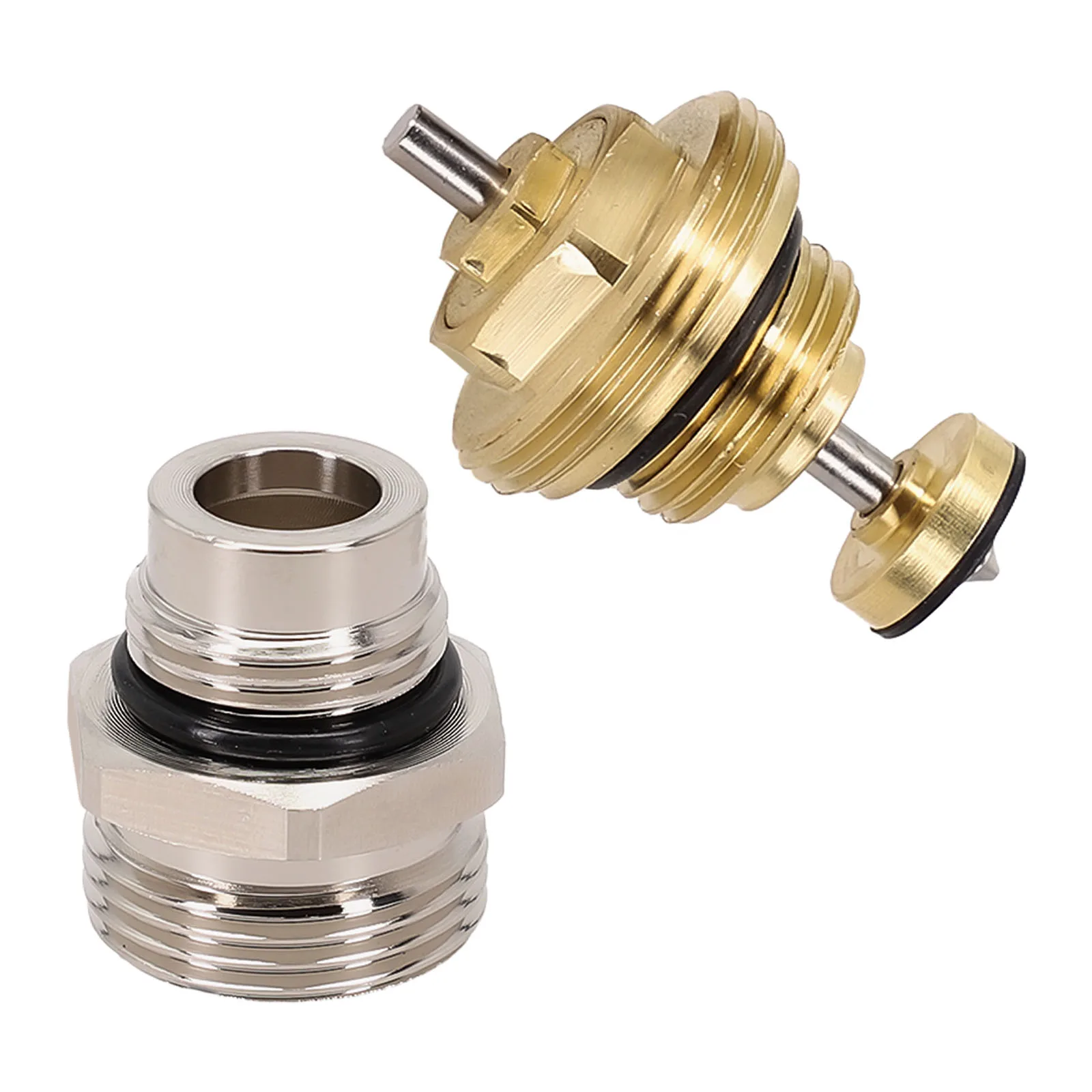 Зубные виниры для временного восстановления зубов, 2 шт., зубные протезы для женщин и мужчин, естественный вид и удобная посадка
Зубные виниры для временного восстановления зубов, 2 шт., зубные протезы для женщин и мужчин, естественный вид и удобная посадка