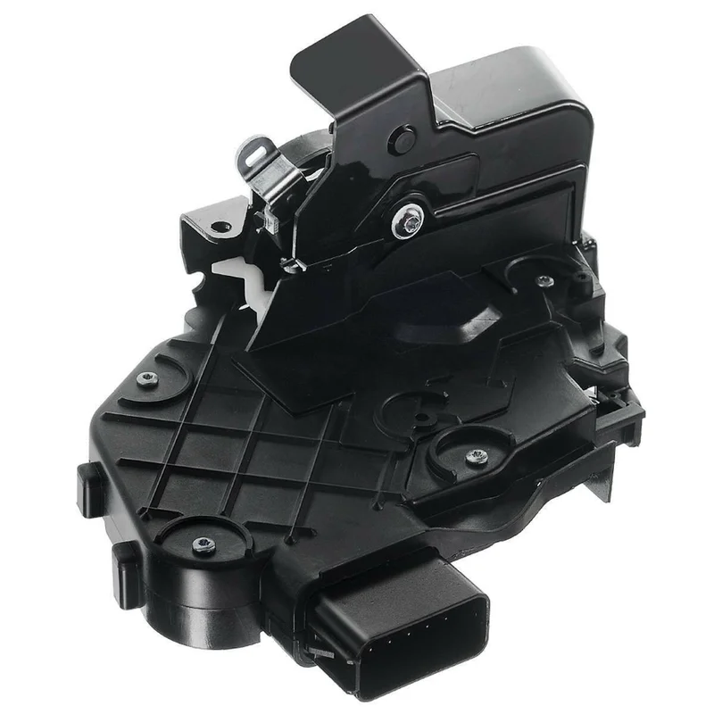 Front Right Door Latch Lock Actuator for Land Rover Vehicles - LR2 2008-2015, LR3 2006-2009, LR4 2010-2016,oem LR 011275 ,LR 072
Front Right Door Latch Lock Actuator for Land Rover Vehicles - LR2 2008-2015, LR3 2006-2009, LR4 2010-2016,oem LR 011275 ,LR 072