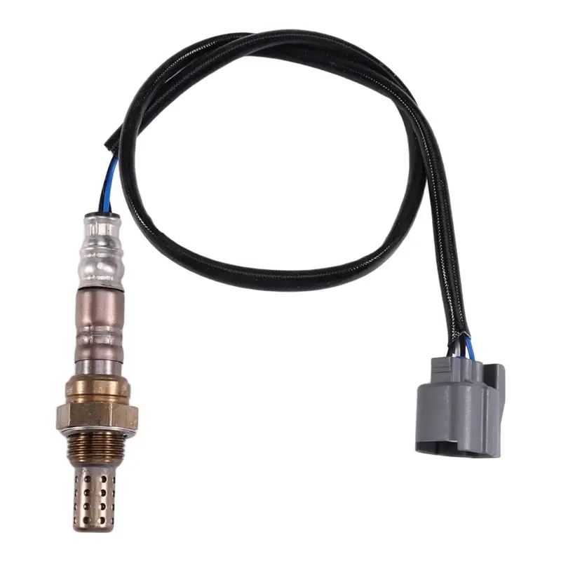 A73X-Oxygen Sensor Rear O2 For HONDA 1.8 2.0 Civic 1.4 1.6 NSX PRELUDE Acura MDXHR-V 1999-2002 36532-PEL-003 36532-PEL-013
A73X-Oxygen Sensor Rear O2 For HONDA 1.8 2.0 Civic 1.4 1.6 NSX PRELUDE Acura MDXHR-V 1999-2002 36532-PEL-003 36532-PEL-013