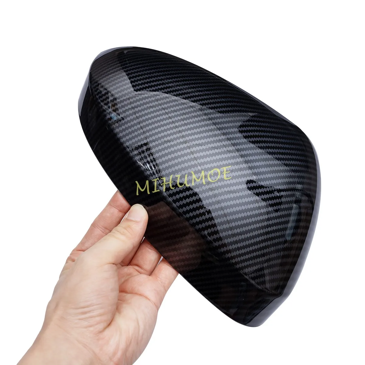 Для 2022 2023 2024 2025 Mitsubishi Outlander из углеродного волокна, наружная боковая крышка зеркала заднего вида, накладка
Для 2022 2023 2024 2025 Mitsubishi Outlander из углеродного волокна, наружная боковая крышка зеркала заднего вида, накладка