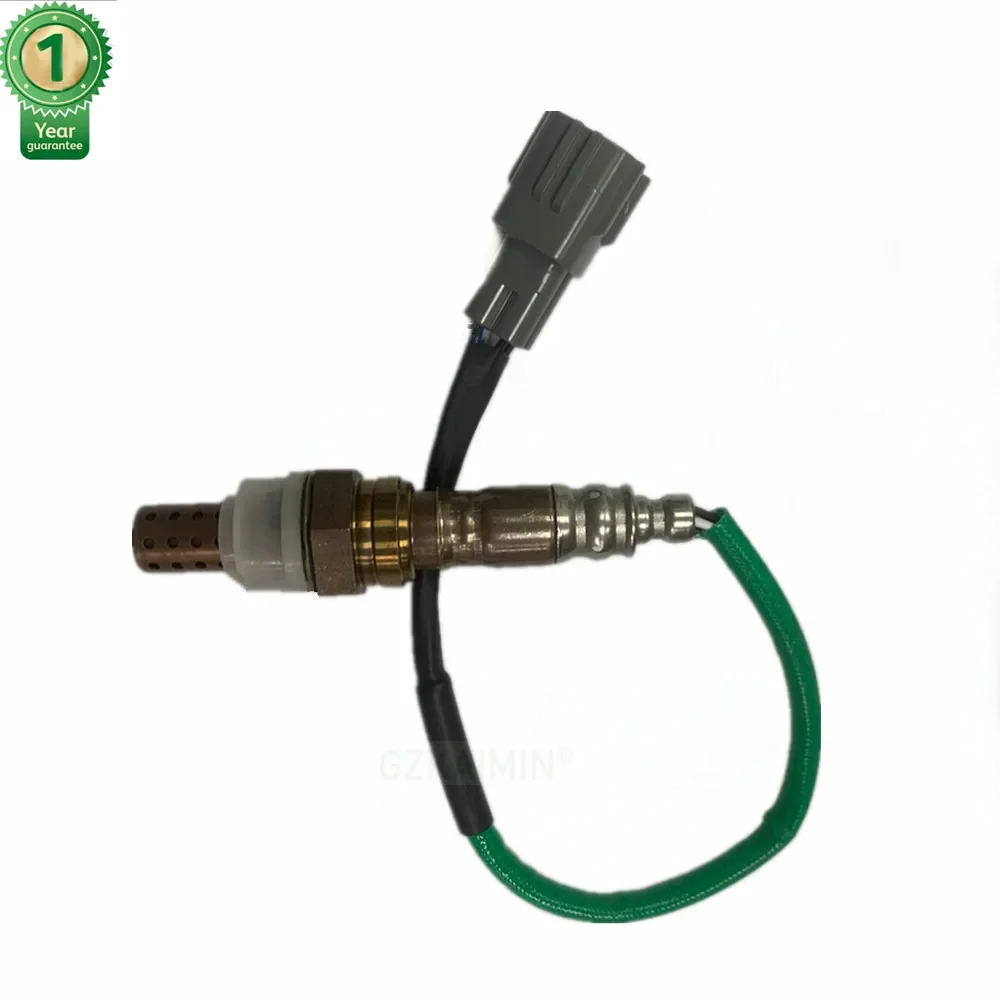 Датчик кислорода 149100-9372 1491009372 ДЛЯ Mitsubishi 
Датчик кислорода 149100-9372 1491009372 ДЛЯ Mitsubishi