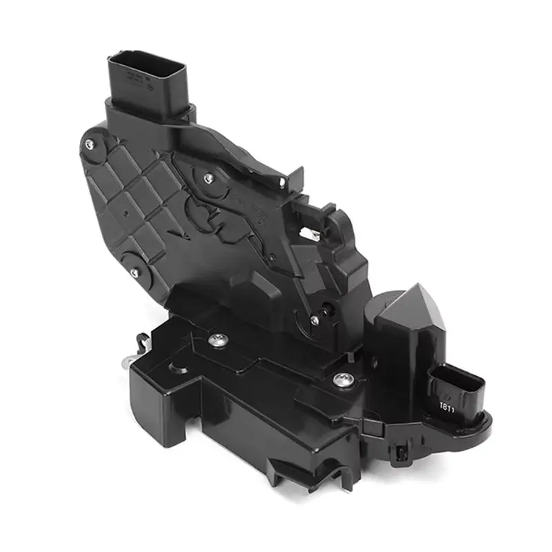 LR013892 Rear Left Lock Cylinder Car Door Lock Door Lock Actuator For LAND ROVER Discovery IV Range Rover Evoque-A99D
LR013892 Rear Left Lock Cylinder Car Door Lock Door Lock Actuator For LAND ROVER Discovery IV Range Rover Evoque-A99D