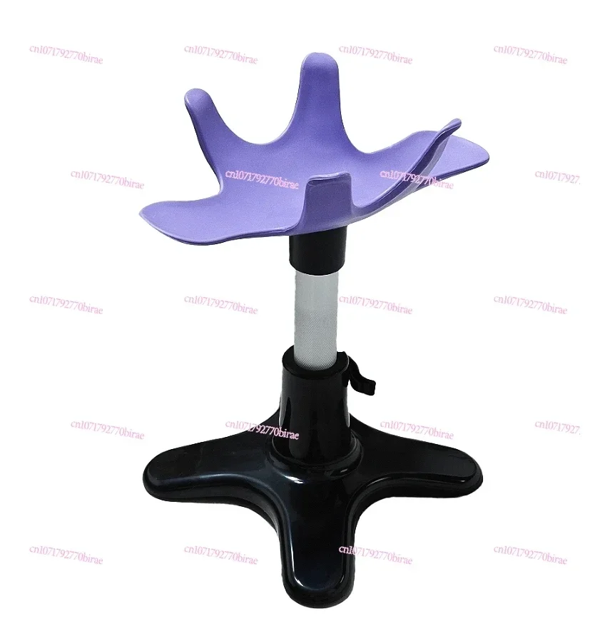 Dog Grooming Beauty Fixed Table Base Frame Adjustable Removable Pest Grooming Fixing Table Metal Universal Pet Bath Fixer
Dog Grooming Beauty Fixed Table Base Frame Adjustable Removable Pest Grooming Fixing Table Metal Universal Pet Bath Fixer