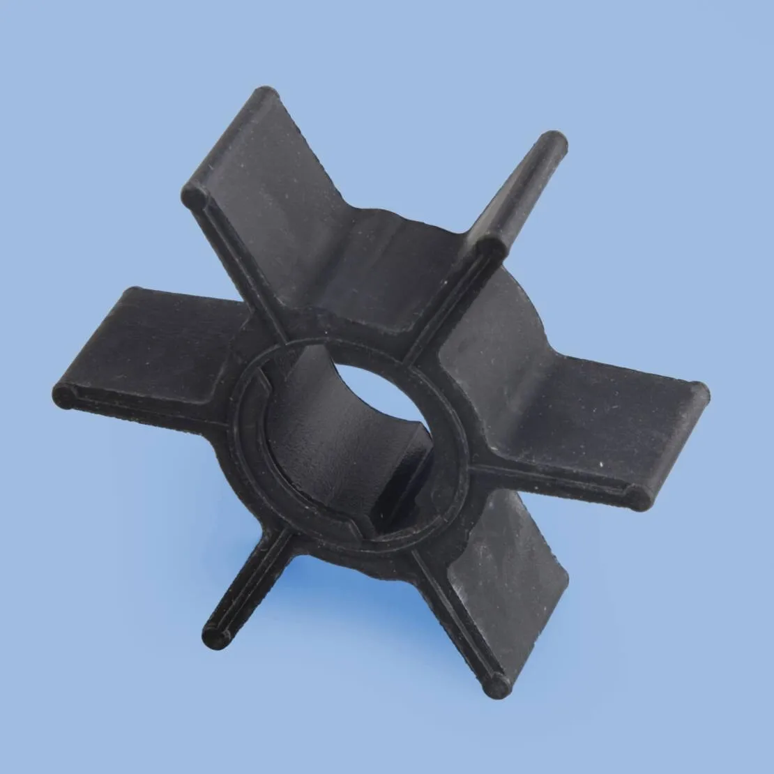 Outboard Boat Engine Water Pump Impeller For Mercury Mariner 2-3.3HP 47-95289 Professional Marine Replacement Part
Outboard Boat Engine Water Pump Impeller For Mercury Mariner 2-3.3HP 47-95289 Professional Marine Replacement Part