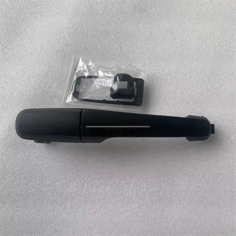 1 шт. наружная дверная ручка для Chery Cowin 2
1 шт. наружная дверная ручка для Chery Cowin 2