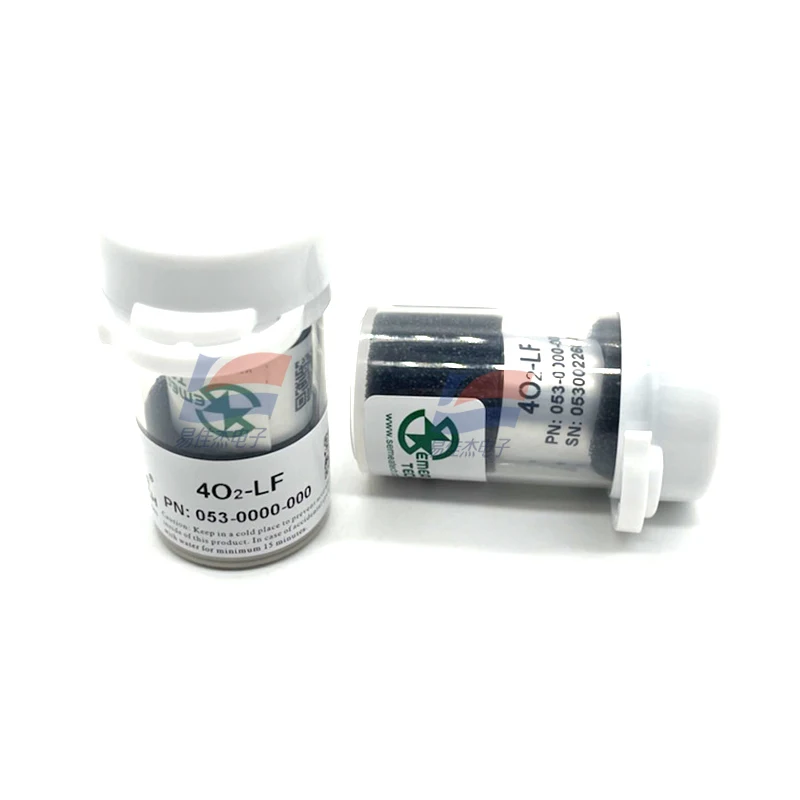 4O2-LF 053-0000-000 Lead-Free Electrochemical Sensor Used Industrial Safety Automotive Biogas Other Scenarios
4O2-LF 053-0000-000 Lead-Free Electrochemical Sensor Used Industrial Safety Automotive Biogas Other Scenarios