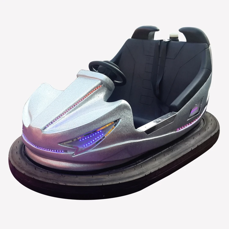 Amusement Park Rides Kids Adult Dodgem Rides Bumper Cars
Amusement Park Rides Kids Adult Dodgem Rides Bumper Cars