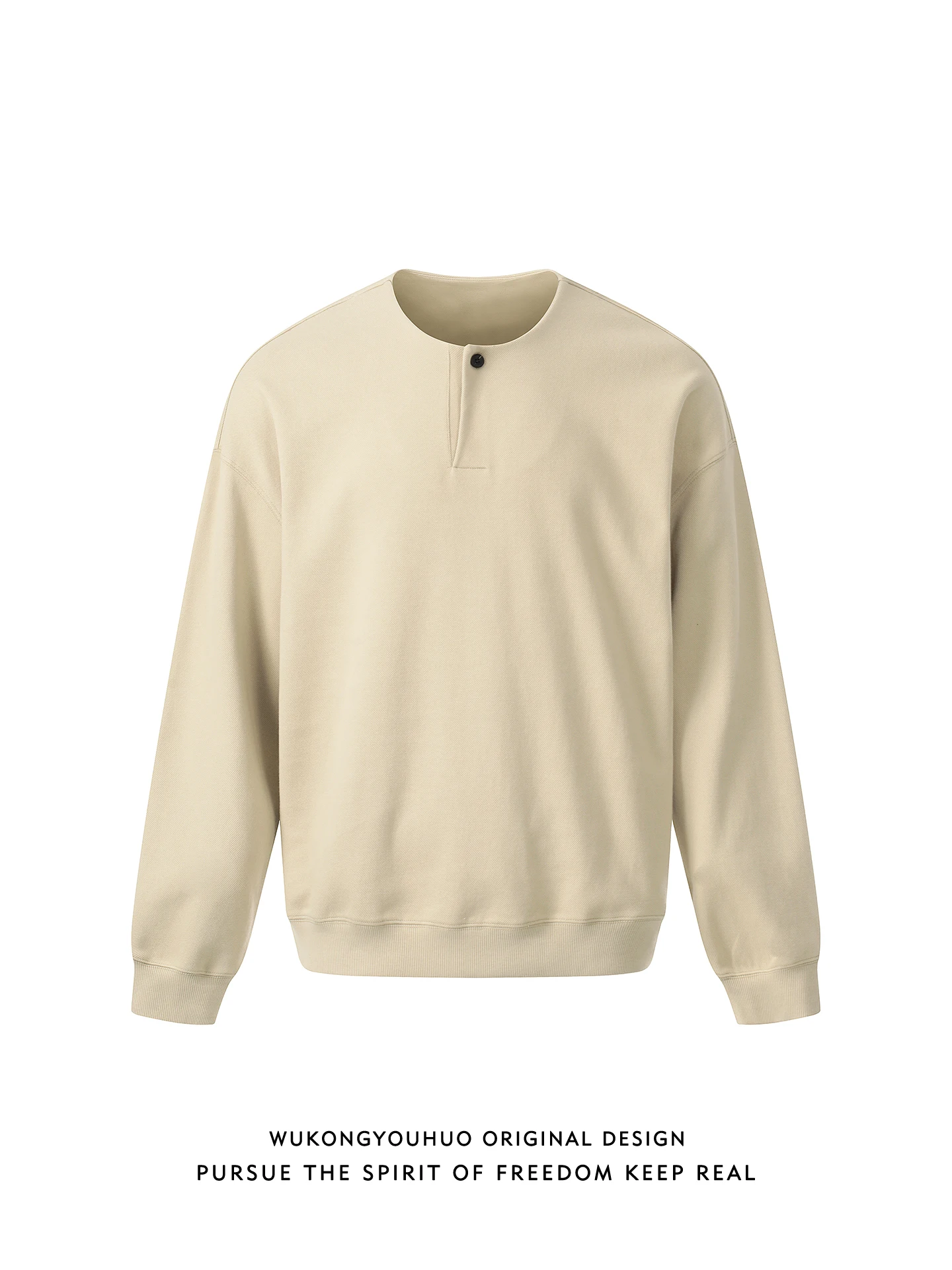 Весенняя однотонная толстовка с капюшоном для мужчин, свободного кроя, повседневная, молодежная, износостойкая, с длинными рукавами, из хлопка.
Весенняя однотонная толстовка с капюшоном для мужчин, свободного кроя, повседневная, молодежная, износостойкая, с длинными рукавами, из хлопка.