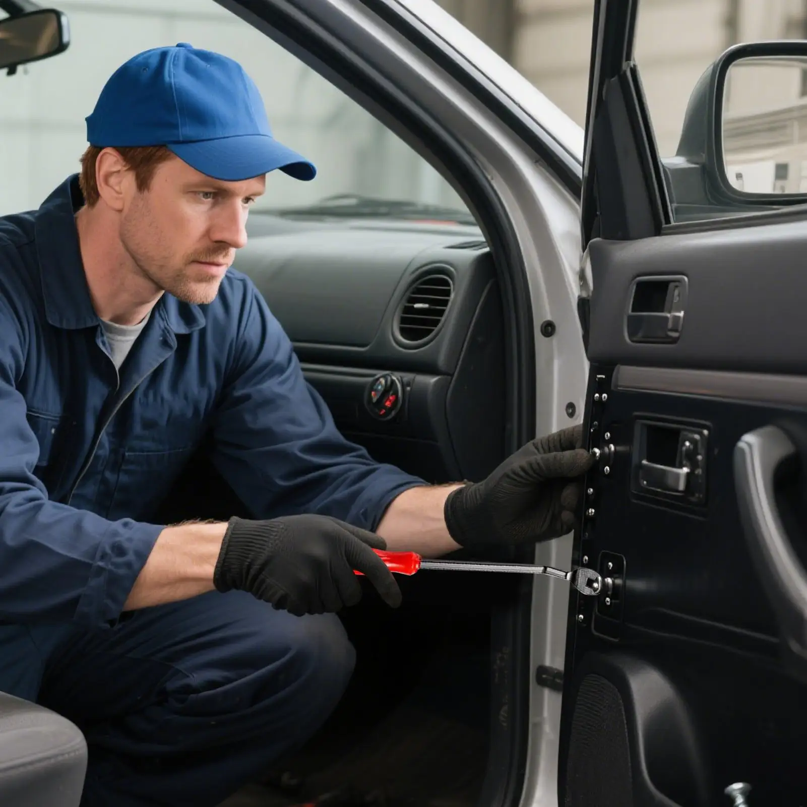 Плоскогубцы для автомобильных автомобильных плоскогубцев, инструменты для разборки, противоскользящий съемник с 6-дюймовым 8-дюймовым съемником для автозапчастей, гаража
Плоскогубцы для автомобильных автомобильных плоскогубцев, инструменты для разборки, противоскользящий съемник с 6-дюймовым 8-дюймовым съемником для автозапчастей, гаража