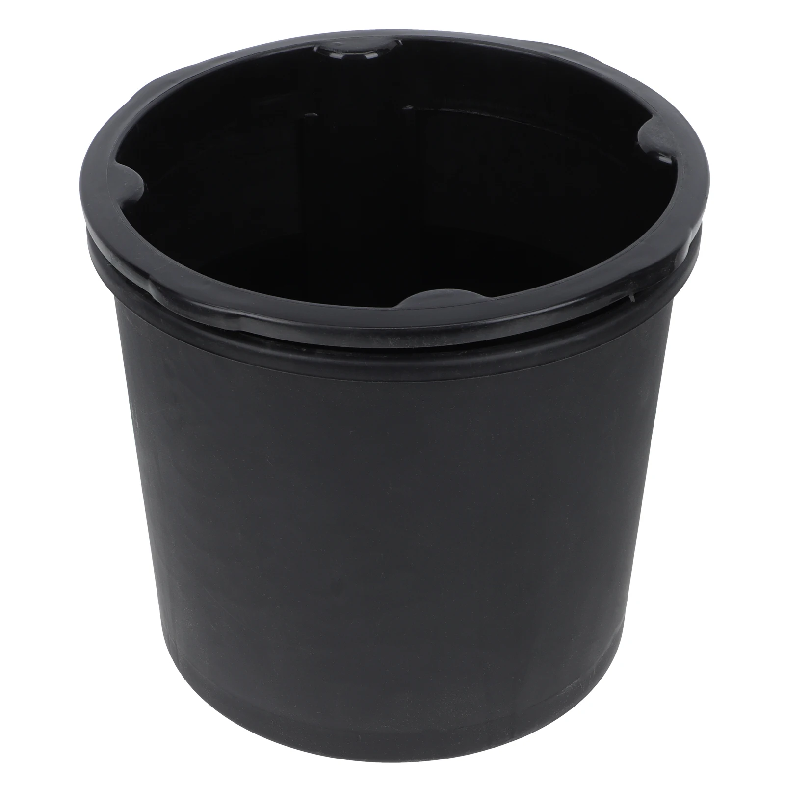 Potato Planting Bucket Plastic Flowerpot for Growing Potatoes Durable Containers Breathing Design Easy Storage Practical Planter
Potato Planting Bucket Plastic Flowerpot for Growing Potatoes Durable Containers Breathing Design Easy Storage Practical Planter