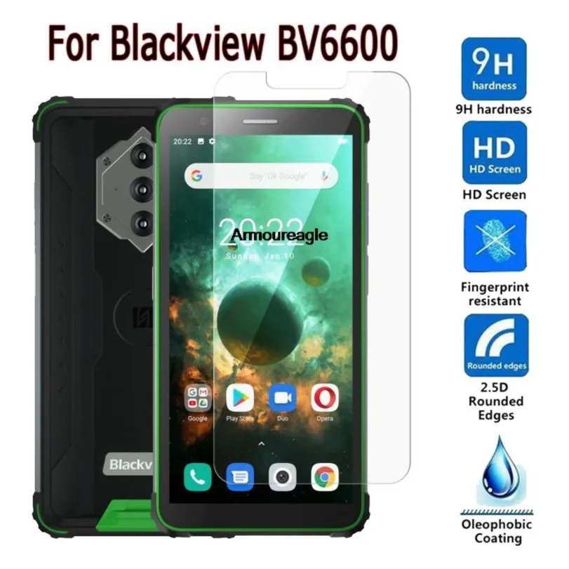 cover guard on for blackview bv6600 glass front screen protector film blackview bv 6600 phone protective tempered glass shield
cover guard on for blackview bv6600 glass front screen protector film blackview bv 6600 phone protective tempered glass shield