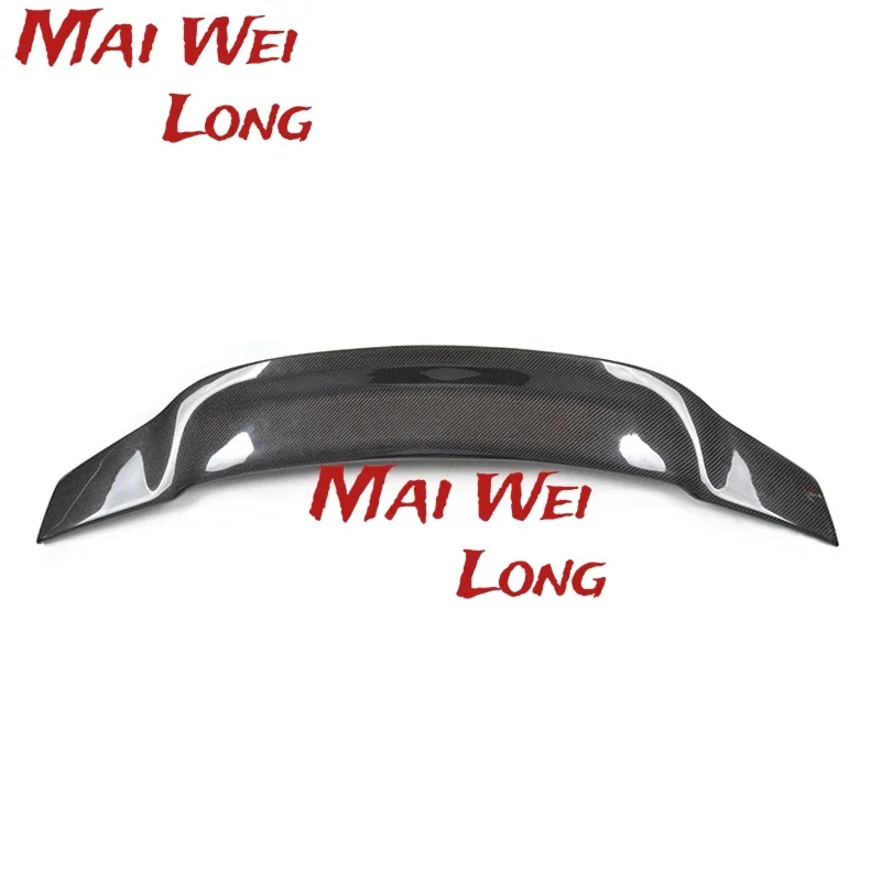 For Mercedes Benz Cls Class W218 Cls 260 300 350 400 Cls63 Amg Spoiler Carbon Fiber Rear Trunk Spoiler Wing R Style 2011 - 2016
For Mercedes Benz Cls Class W218 Cls 260 300 350 400 Cls63 Amg Spoiler Carbon Fiber Rear Trunk Spoiler Wing R Style 2011 - 2016