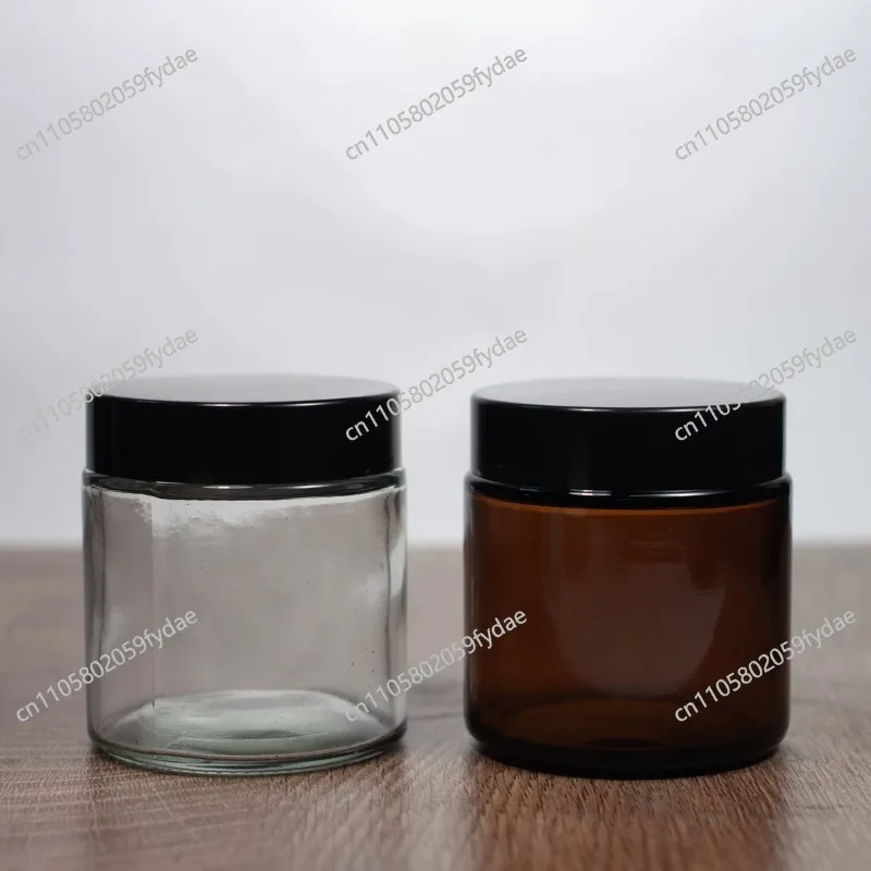 Magnetic Powder Suction Cup Of C40 Bean
Magnetic Powder Suction Cup Of C40 Bean