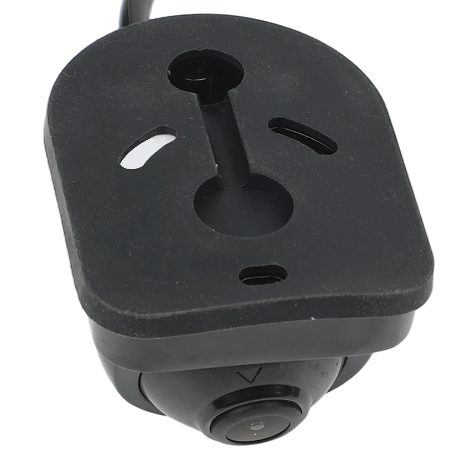 Automotive Rear View Camera Vehicle Camera Heavy Duty Camera Parking Camera Reliable Performance 12V Voltage Advanced Technology
Automotive Rear View Camera Vehicle Camera Heavy Duty Camera Parking Camera Reliable Performance 12V Voltage Advanced Technology