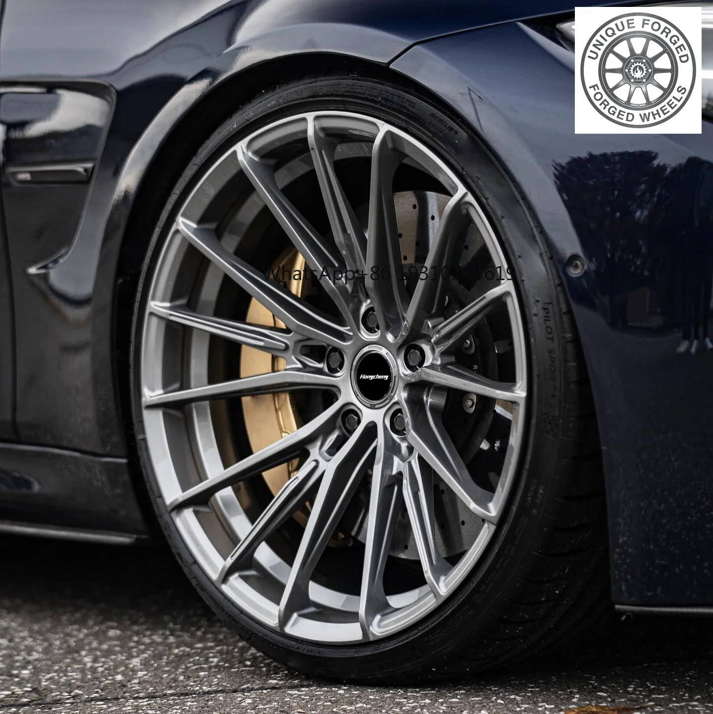 26sytle Carbon Fiber Rims 5x114.3 5x130 5x120 5x112 2 Piece Forged 18" 19" 20" 21" 22" 23" 24" Inch Concave Deep Dish Spoke Whee
26sytle Carbon Fiber Rims 5x114.3 5x130 5x120 5x112 2 Piece Forged 18" 19" 20" 21" 22" 23" 24" Inch Concave Deep Dish Spoke Whee