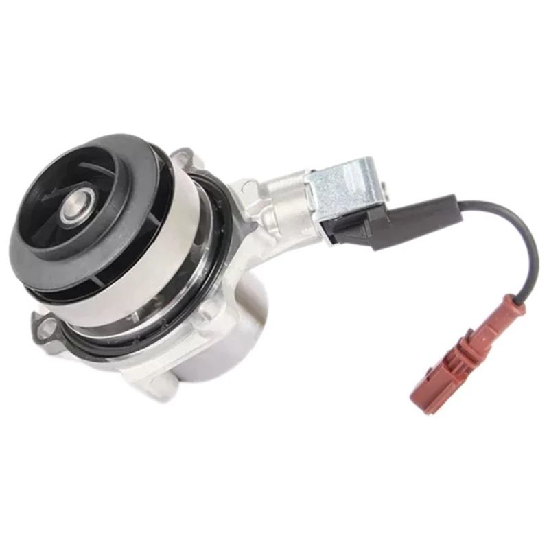 Car Water Pump For TT Seat Skoda VW EA288 1.6 2.0 T 04L121011L 04L121011E 04L121011 04L121011N 04L121011P
Car Water Pump For TT Seat Skoda VW EA288 1.6 2.0 T 04L121011L 04L121011E 04L121011 04L121011N 04L121011P