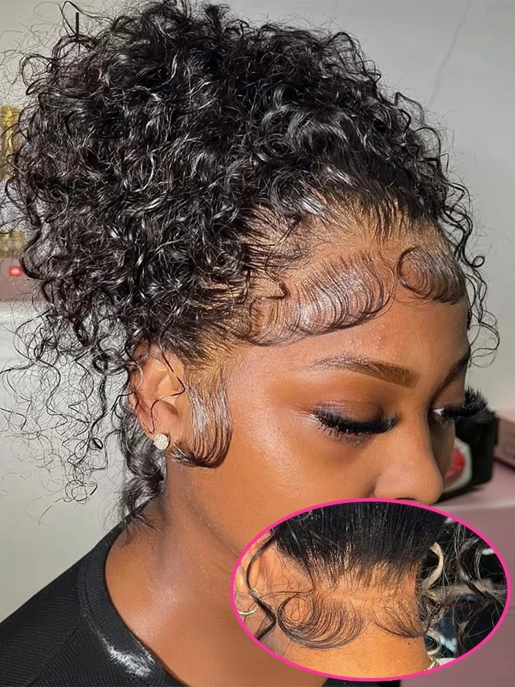 360-градусный парик из натуральных волос с глубокими волнами, парик из натуральных волос HD, кружевной фронтальный парик из натуральных волос, предварительно выщипанные вьющиеся парики для женщин
360-градусный парик из натуральных волос с глубокими волнами, парик из натуральных волос HD, кружевной фронтальный парик из натуральных волос, предварительно выщипанные вьющиеся парики для женщин