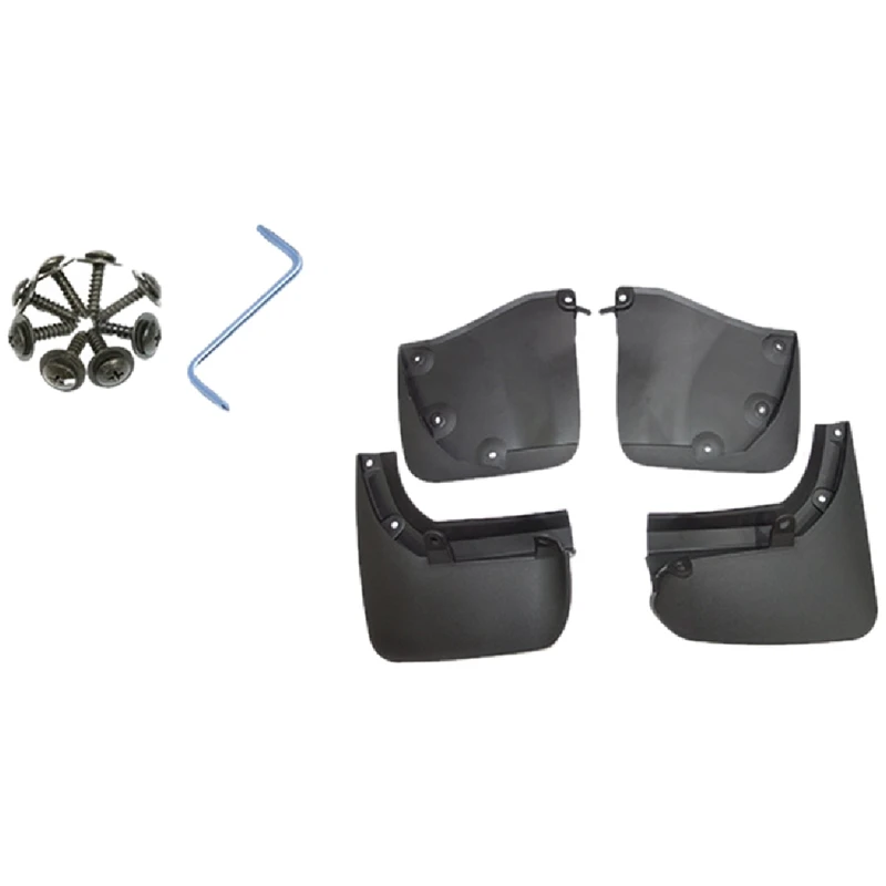 Фонарь для Toyota Land Cruiser LC300 2022 2023, брызговики от грязи, передняя и задняя деталь
Фонарь для Toyota Land Cruiser LC300 2022 2023, брызговики от грязи, передняя и задняя деталь