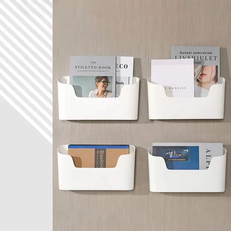 Kitchen Wall-mounted Adhesive Storage Rack Multifunctional Cabinet Door Storage Box Under Sink Drawer Shelf Bathroom Organizer
Kitchen Wall-mounted Adhesive Storage Rack Multifunctional Cabinet Door Storage Box Under Sink Drawer Shelf Bathroom Organizer