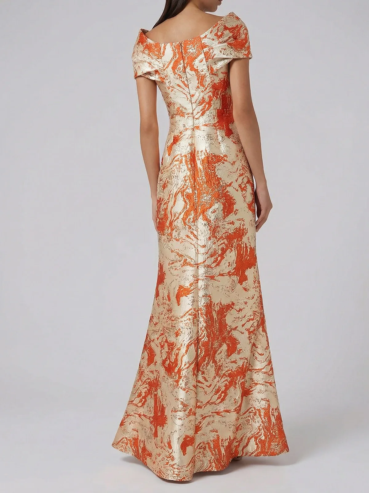 New Shiny African Jacquard Brocade Lace Fabric 2025 High Quality Nigerian French Brocade Lace Fabric For Party Dress Sew
New Shiny African Jacquard Brocade Lace Fabric 2025 High Quality Nigerian French Brocade Lace Fabric For Party Dress Sew