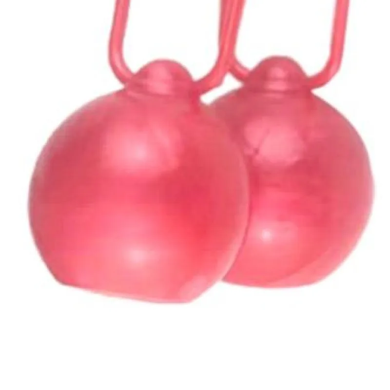 Developmental Motor Skill Click Clack Ball Novelty Toys Hand Swing Rope Ball Toys Decompression Toys Interactive Toys Best Gifts
Developmental Motor Skill Click Clack Ball Novelty Toys Hand Swing Rope Ball Toys Decompression Toys Interactive Toys Best Gifts