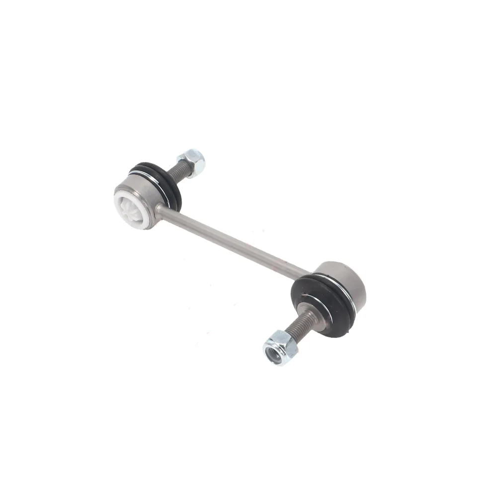 Car Stabilizer Link For Citroen C2 T21(200604-201512) 1.6L 508 W23(201101-present) 1.6T 1.8 T 2.0 OEM 5178.57 517857 Linkage Bar
Car Stabilizer Link For Citroen C2 T21(200604-201512) 1.6L 508 W23(201101-present) 1.6T 1.8 T 2.0 OEM 5178.57 517857 Linkage Bar