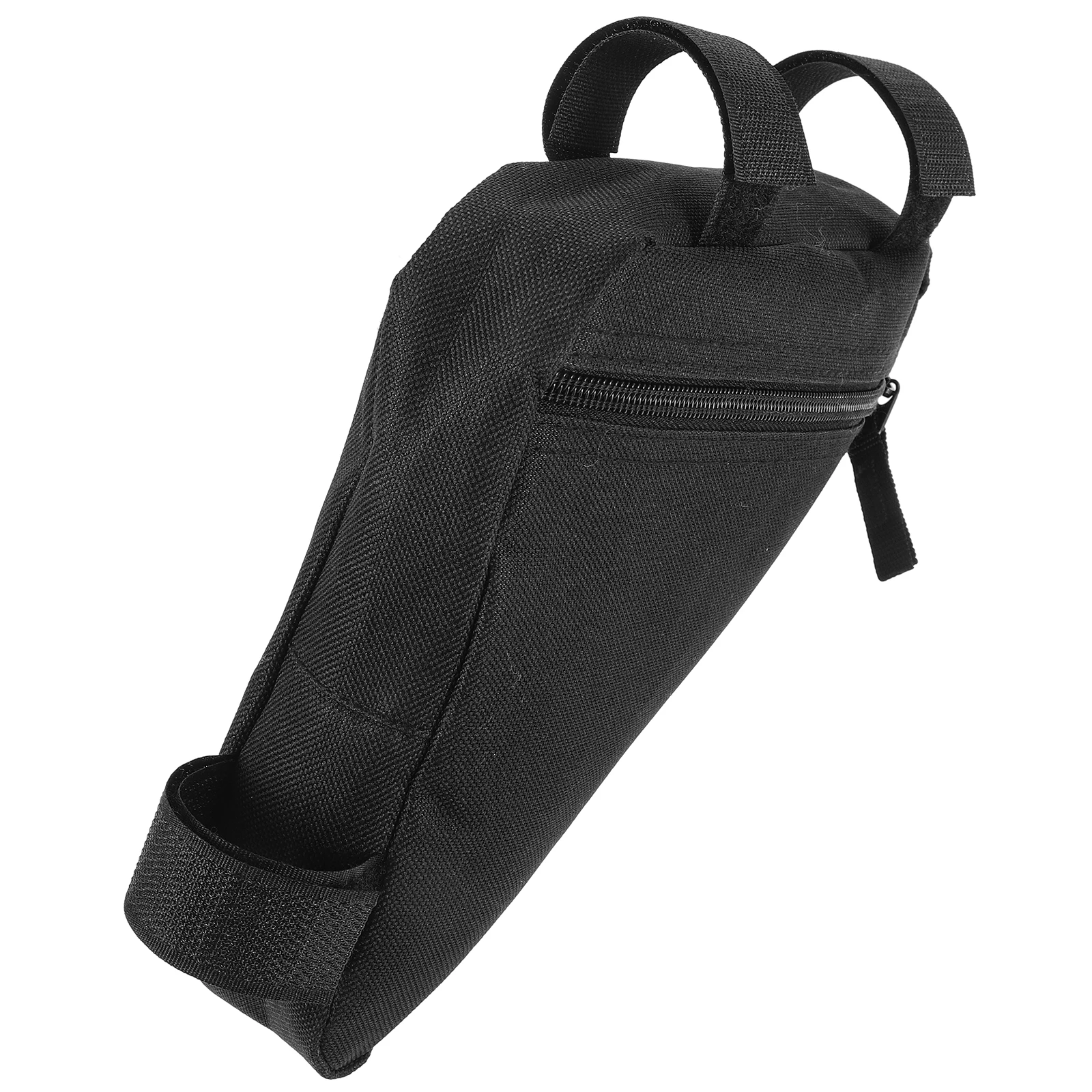 Adjustable 3 Strap Bike Frame Bag Waterproof Durable Bicycle Storage Pouch Top Tube Bag For Cycling Tool Accessories Rack
Adjustable 3 Strap Bike Frame Bag Waterproof Durable Bicycle Storage Pouch Top Tube Bag For Cycling Tool Accessories Rack
