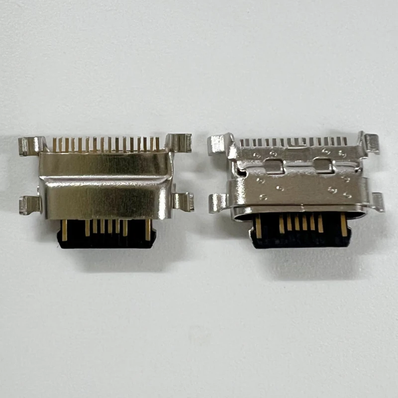 100PCS For Xiaomi 10t Lite For Redmi Note 7 8 8T 9 9S 9T 10 10S Pro 11 4G 5G USB Charging Port Dock Plug Connector Socket
100PCS For Xiaomi 10t Lite For Redmi Note 7 8 8T 9 9S 9T 10 10S Pro 11 4G 5G USB Charging Port Dock Plug Connector Socket