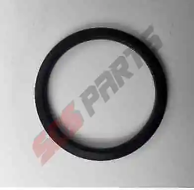 4995185 Уплотнительное кольцо подходит для двигателя Cummins (6 шт.)
4995185 Уплотнительное кольцо подходит для двигателя Cummins (6 шт.)