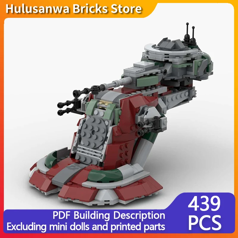 Modern Military Tanks Model MOC Building Bricks War Equipment Modular Technology Gifts Holiday Assemble Children Toys Suit
Modern Military Tanks Model MOC Building Bricks War Equipment Modular Technology Gifts Holiday Assemble Children Toys Suit