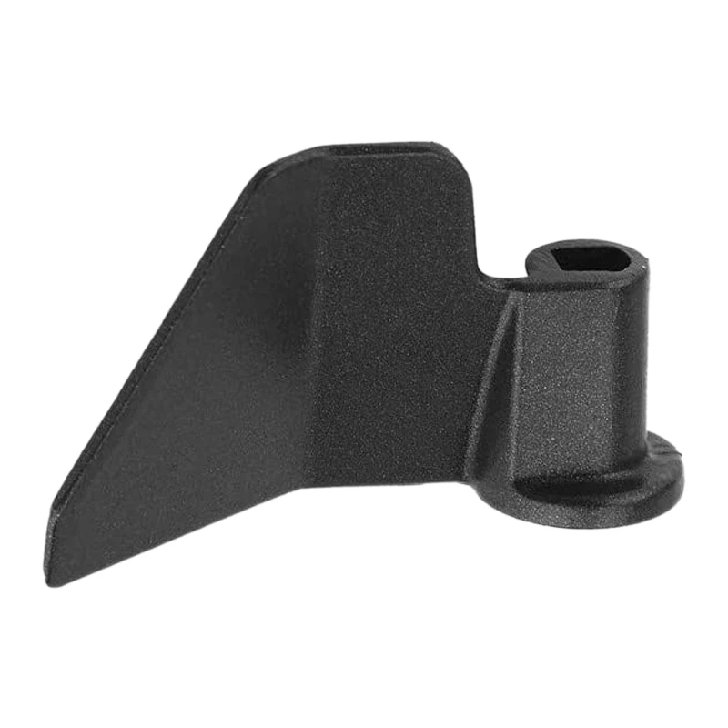 Hot New Breadmaker Paddle Bread Maker Blade Mixing Paddle Made Of Stainless Steel Replacement for Breadmaker Machine
Hot New Breadmaker Paddle Bread Maker Blade Mixing Paddle Made Of Stainless Steel Replacement for Breadmaker Machine