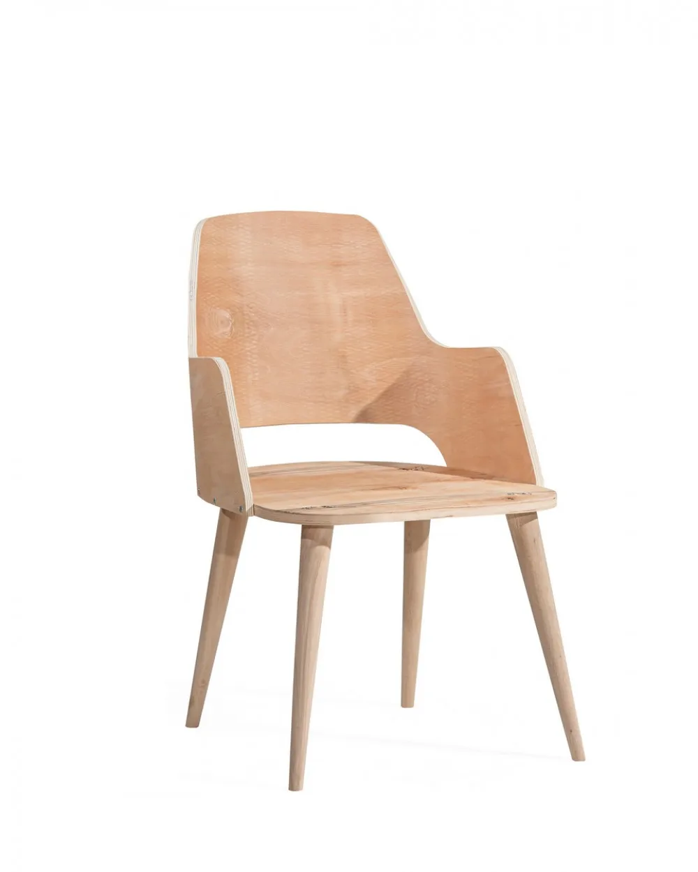 * Solid Wood Plywood Chairs High Quality for Home Bar Dining Living Room Hotel Outdoor Workshop Use with Contemporary Design
* Solid Wood Plywood Chairs High Quality for Home Bar Dining Living Room Hotel Outdoor Workshop Use with Contemporary Design