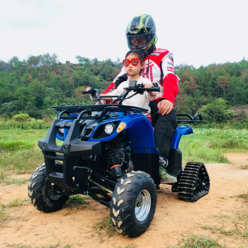 Оптовая продажа детских мини-квадроциклов 125CC, снегоходов, снегокатов, снегобайков для детей
Оптовая продажа детских мини-квадроциклов 125CC, снегоходов, снегокатов, снегобайков для детей