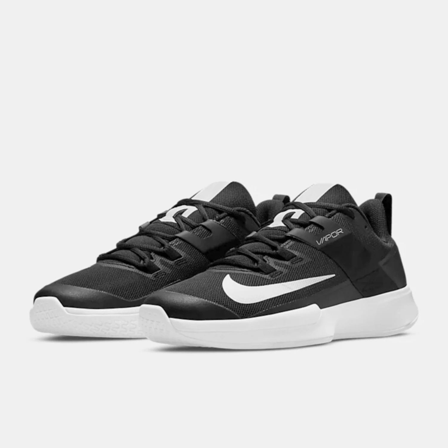 Nike genuine Court Vapor Lite Men's Running Shoes DH2949-024
Nike genuine Court Vapor Lite Men's Running Shoes DH2949-024