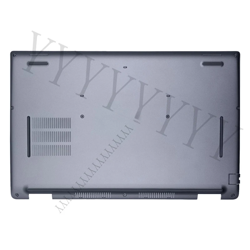 Y+02FDN3 2FDN3 For Dell Latitude 5531 E5531 Lower Bottom Base Cover Case
Y+02FDN3 2FDN3 For Dell Latitude 5531 E5531 Lower Bottom Base Cover Case