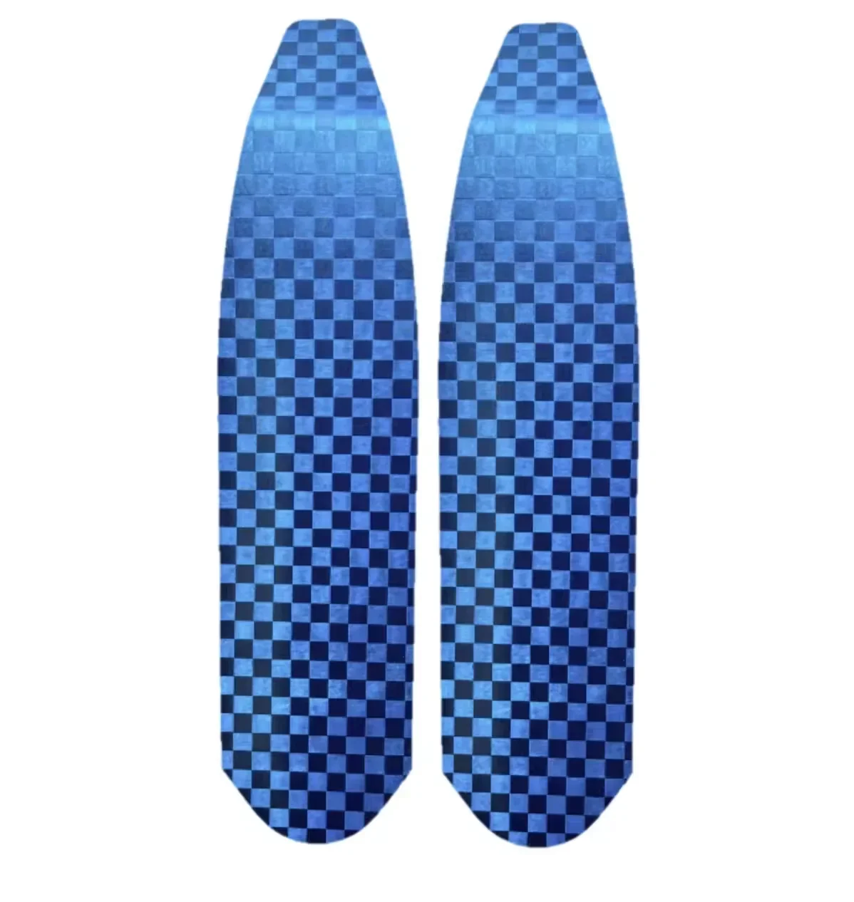Hot Selling Single 820/890mm Long Blade Diving Fins Carbon Fiber Free Diving Fins Long Fins Diving
Hot Selling Single 820/890mm Long Blade Diving Fins Carbon Fiber Free Diving Fins Long Fins Diving