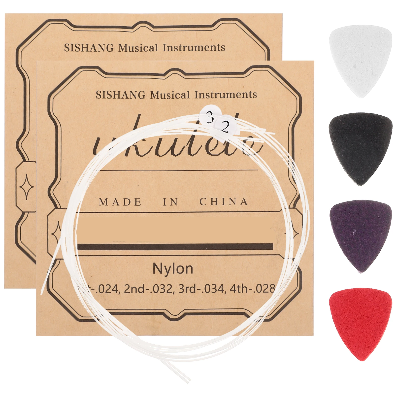 1Set Ukulele Tool Set Guitar Accessories Durable Maintenance Repair Kit Portable Guitar Care Supplies Ukelele Care Tools 
1Set Ukulele Tool Set Guitar Accessories Durable Maintenance Repair Kit Portable Guitar Care Supplies Ukelele Care Tools