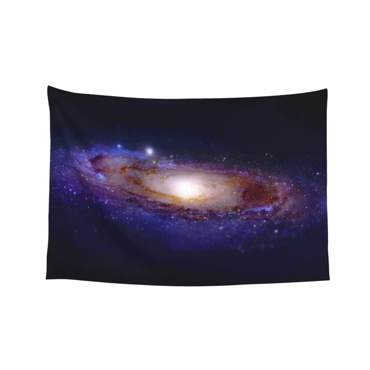 Andromeda galaxy Tapestry For Bedroom Wallpaper Bedroom Aesthetic Room Decors Room Decoration Aesthetic Tapestry
Andromeda galaxy Tapestry For Bedroom Wallpaper Bedroom Aesthetic Room Decors Room Decoration Aesthetic Tapestry
