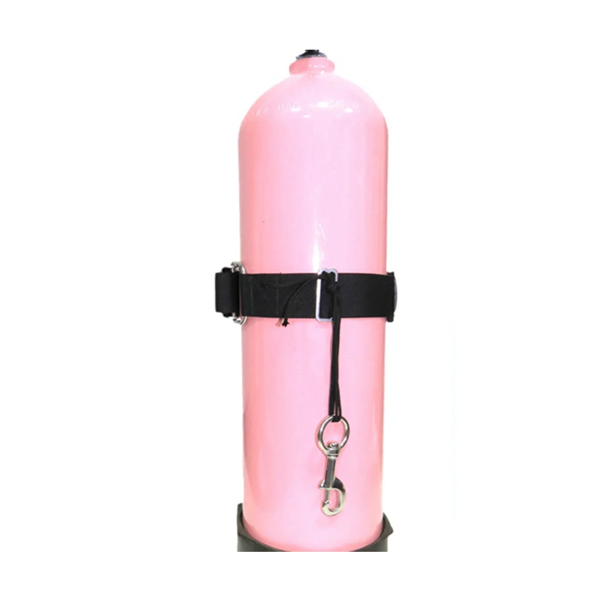 Сверхмощный ремень для бокового крепления для технического дайвинга с аквалангом BCD, набор аксессуаров для подводного плавания с открытой пяткой-ABWY
Сверхмощный ремень для бокового крепления для технического дайвинга с аквалангом BCD, набор аксессуаров для подводного плавания с открытой пяткой-ABWY